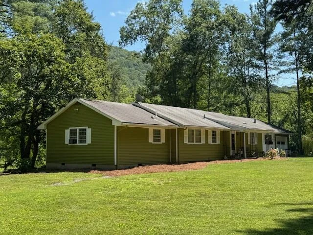 2000 Big Back Creek Rd - Photo 2