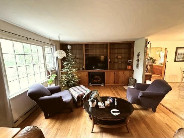 2000 Big Back Creek Rd - Photo 22