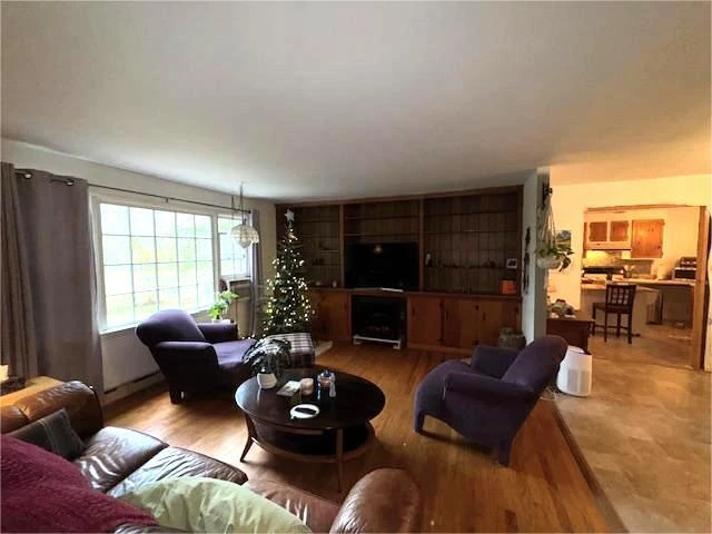 2000 Big Back Creek Rd - Photo 23