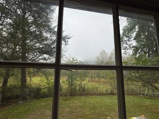 2000 Big Back Creek Rd - Photo 24