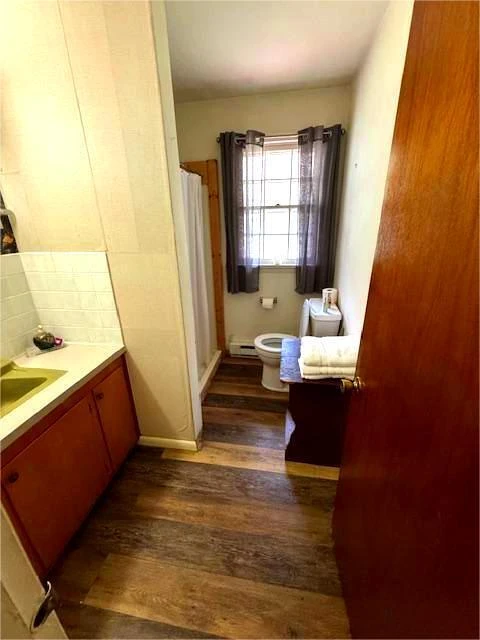 2000 Big Back Creek Rd - Photo 27