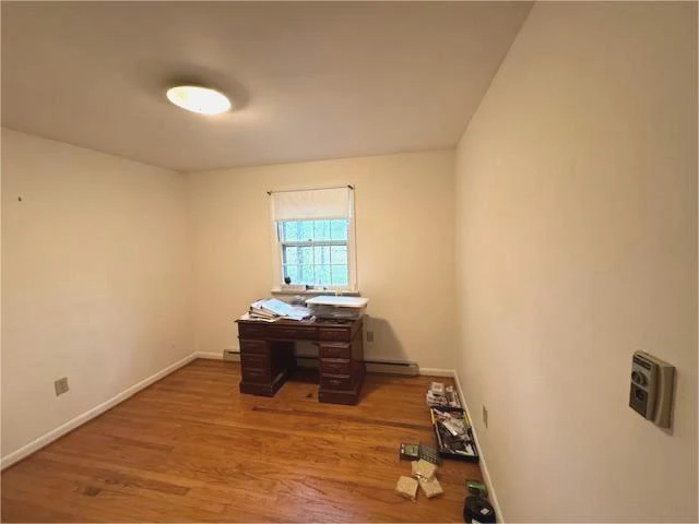 2000 Big Back Creek Rd - Photo 31