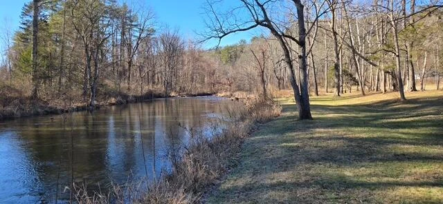 2000 Big Back Creek Rd - Photo 38