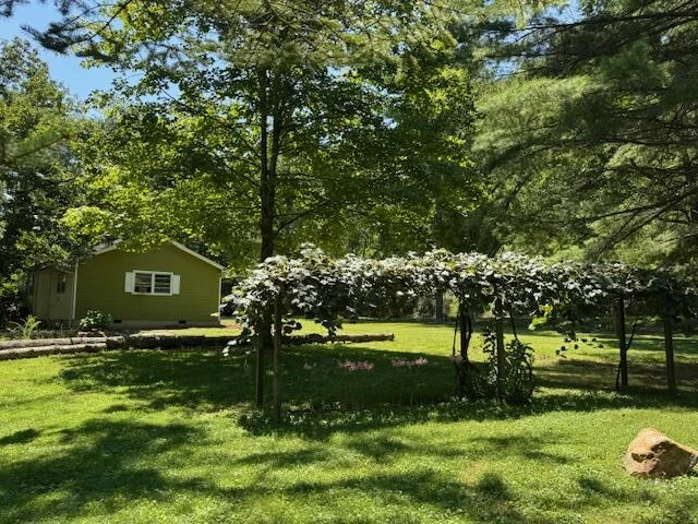 2000 Big Back Creek Rd - Photo 40