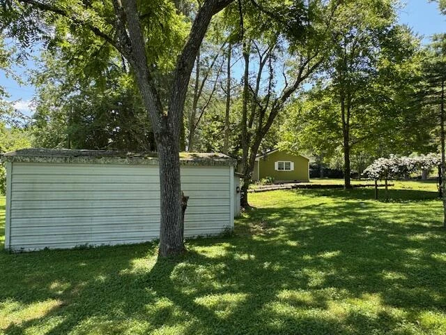 2000 Big Back Creek Rd - Photo 41