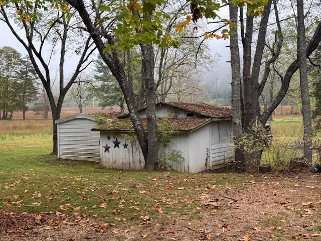 2000 Big Back Creek Rd - Photo 42