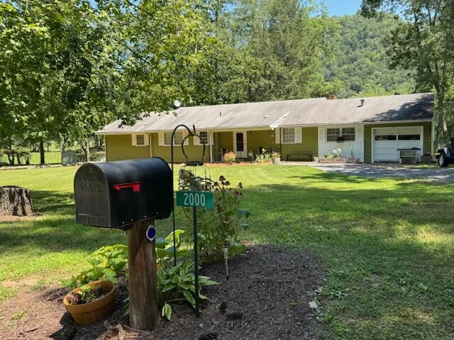 2000 Big Back Creek Rd - Photo 5