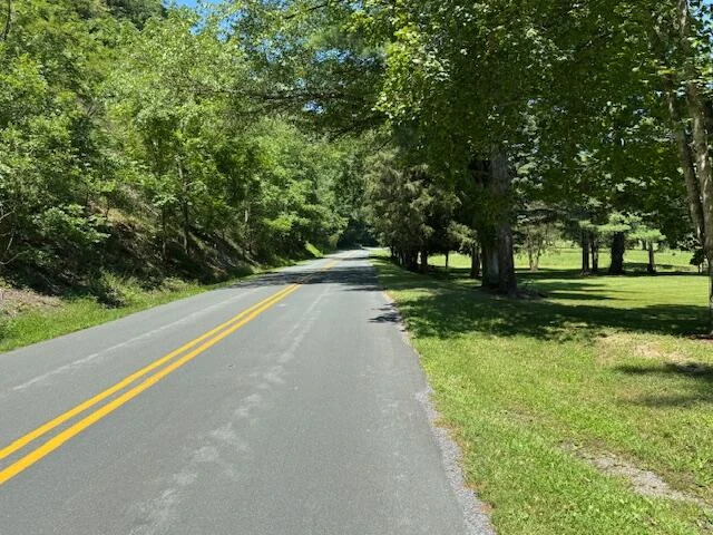 2000 Big Back Creek Rd - Photo 50