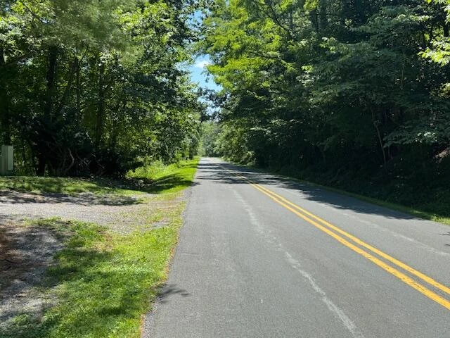 2000 Big Back Creek Rd - Photo 51