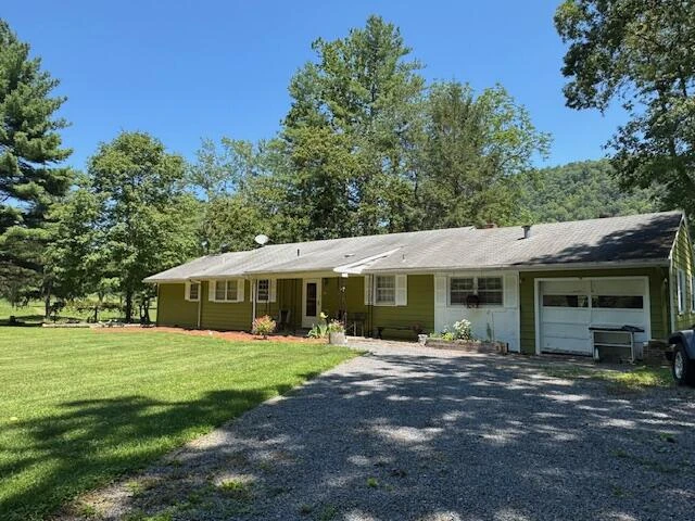 2000 Big Back Creek Rd - Photo 6