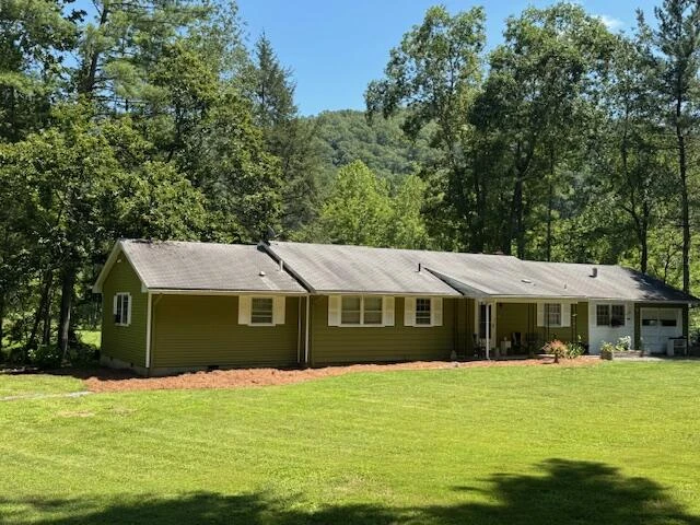 2000 Big Back Creek Rd - Photo 7