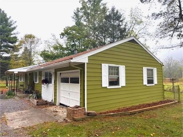 2000 Big Back Creek Rd - Photo 8