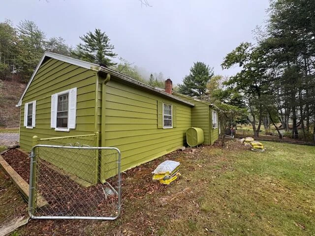 2000 Big Back Creek Rd - Photo 9