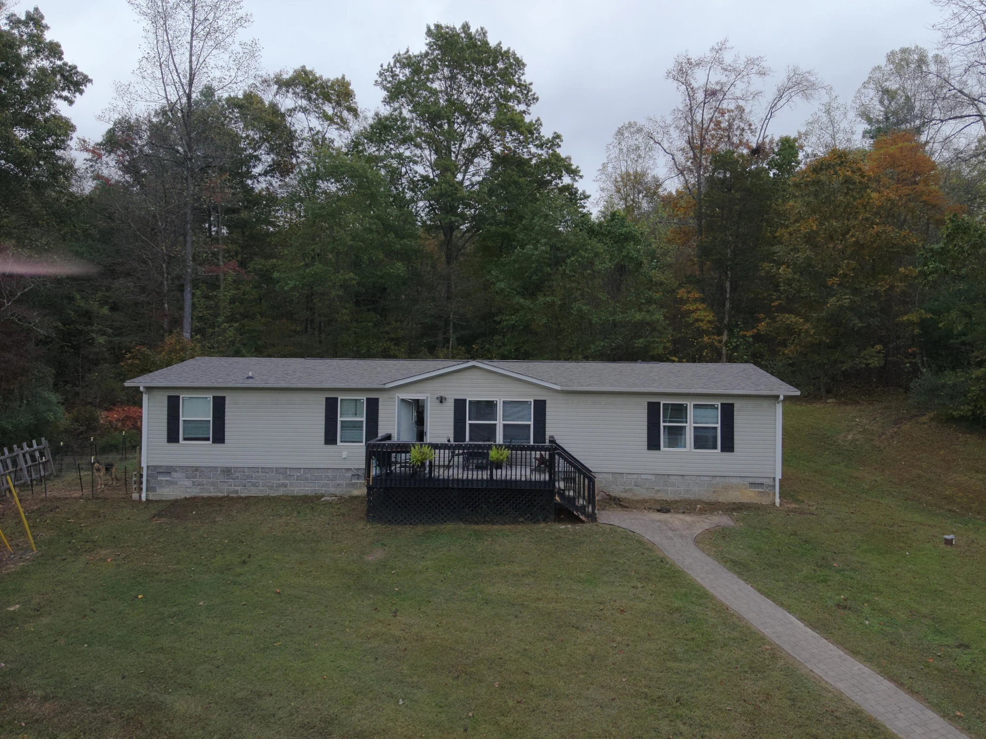350 Hickory Hollow Rd