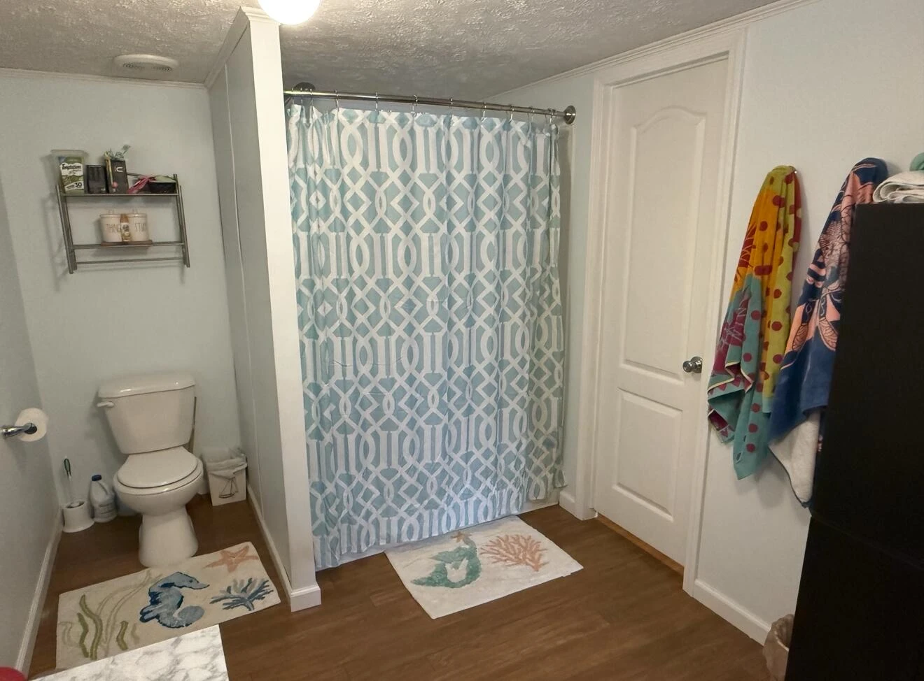 350 Hickory Hollow Rd - Photo 10