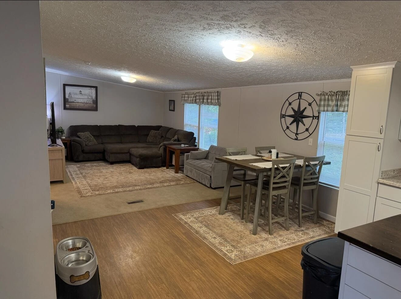 350 Hickory Hollow Rd - Photo 13