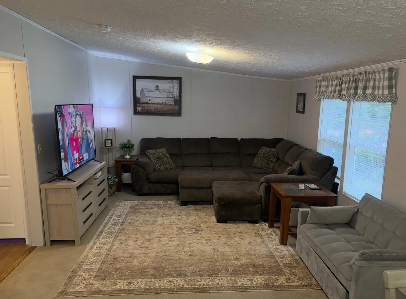 350 Hickory Hollow Rd - Photo 14