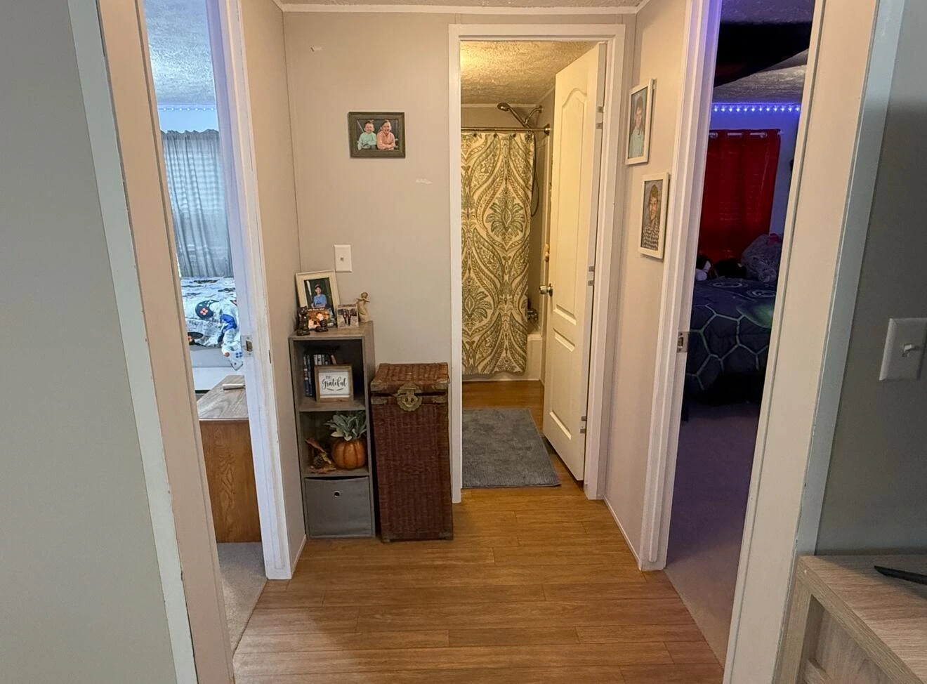350 Hickory Hollow Rd - Photo 15
