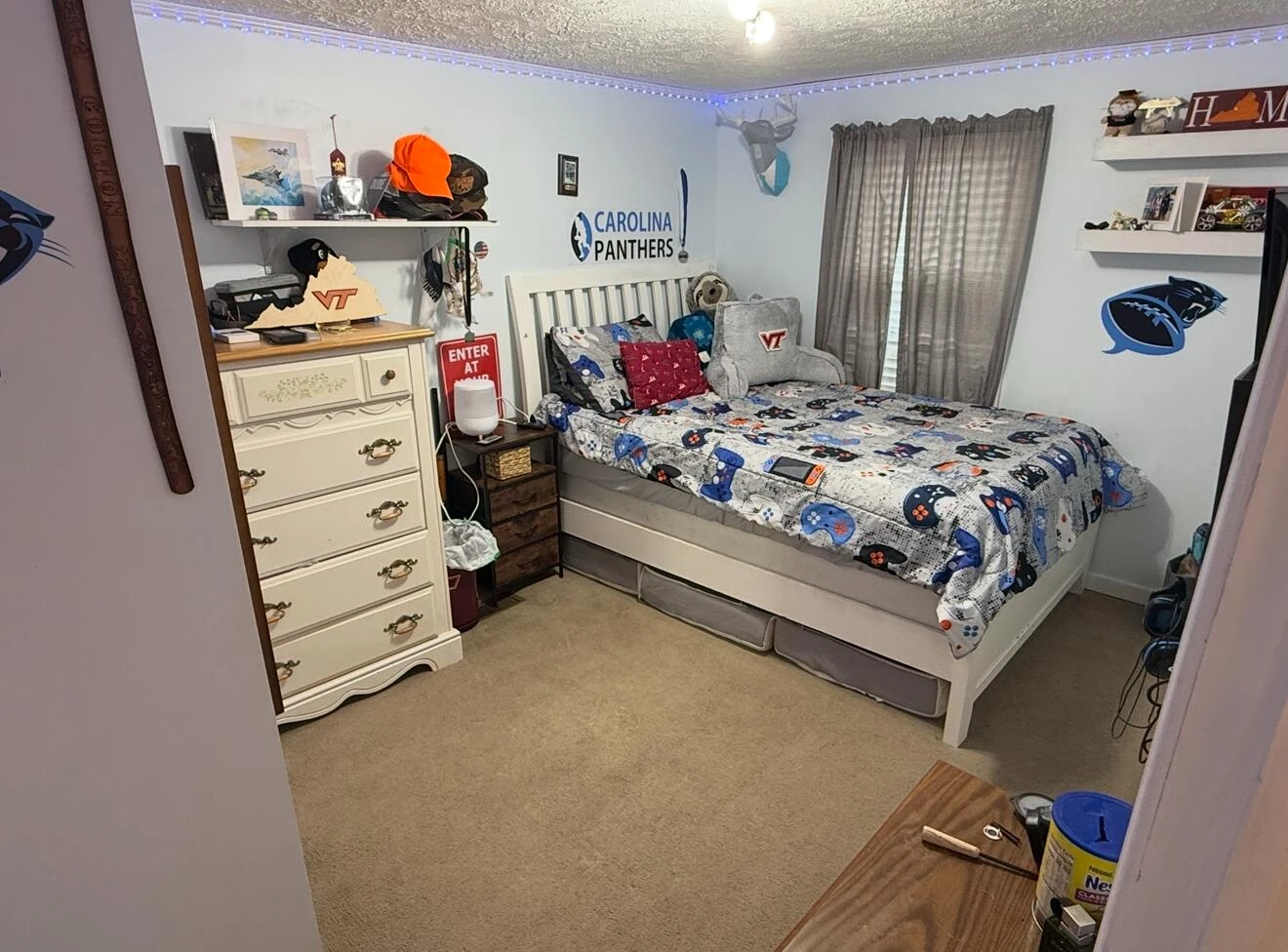 350 Hickory Hollow Rd - Photo 17