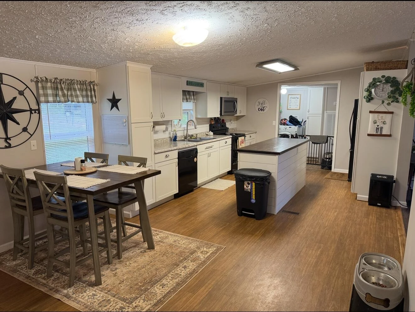350 Hickory Hollow Rd - Photo 19