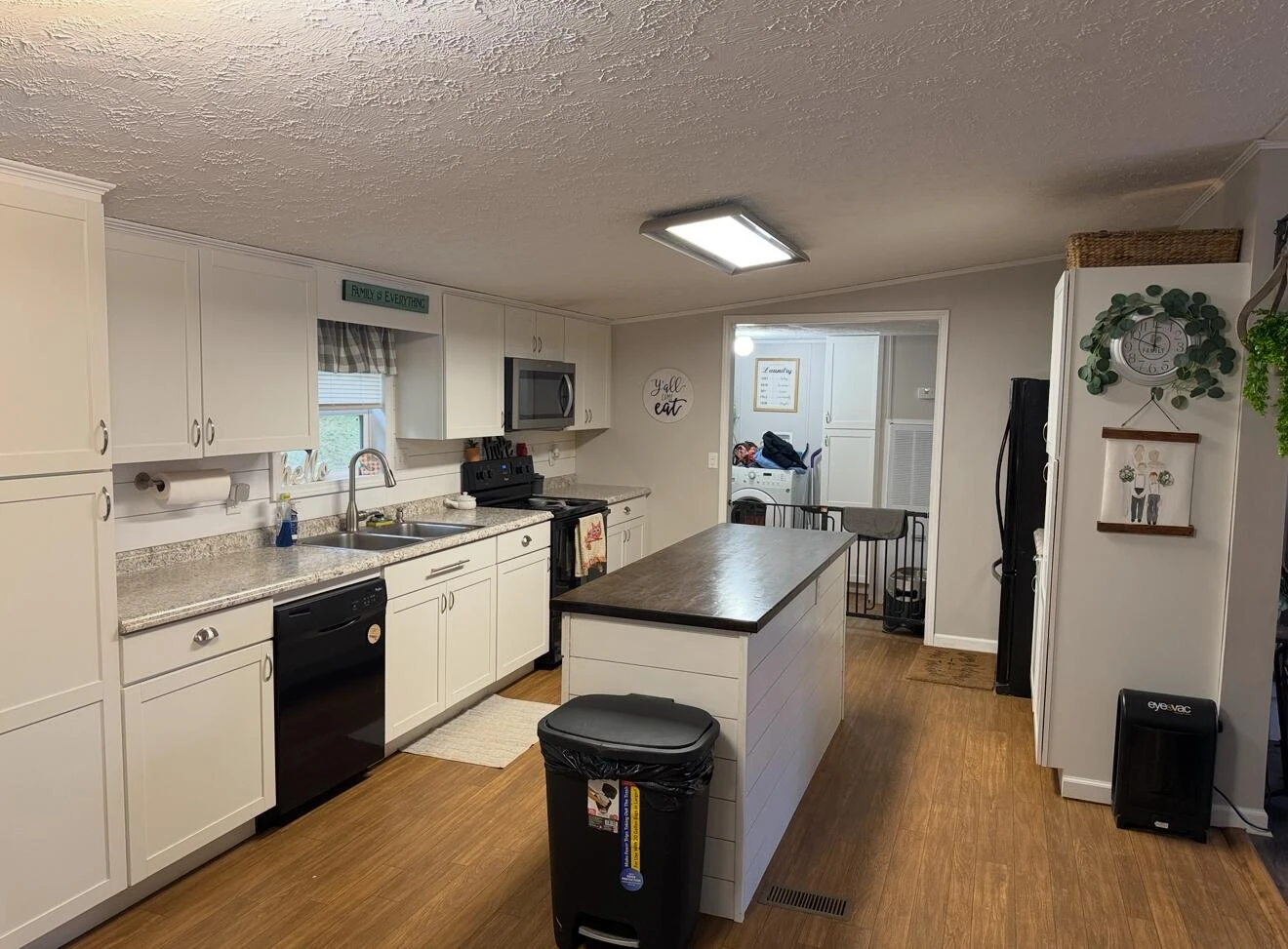 350 Hickory Hollow Rd - Photo 20