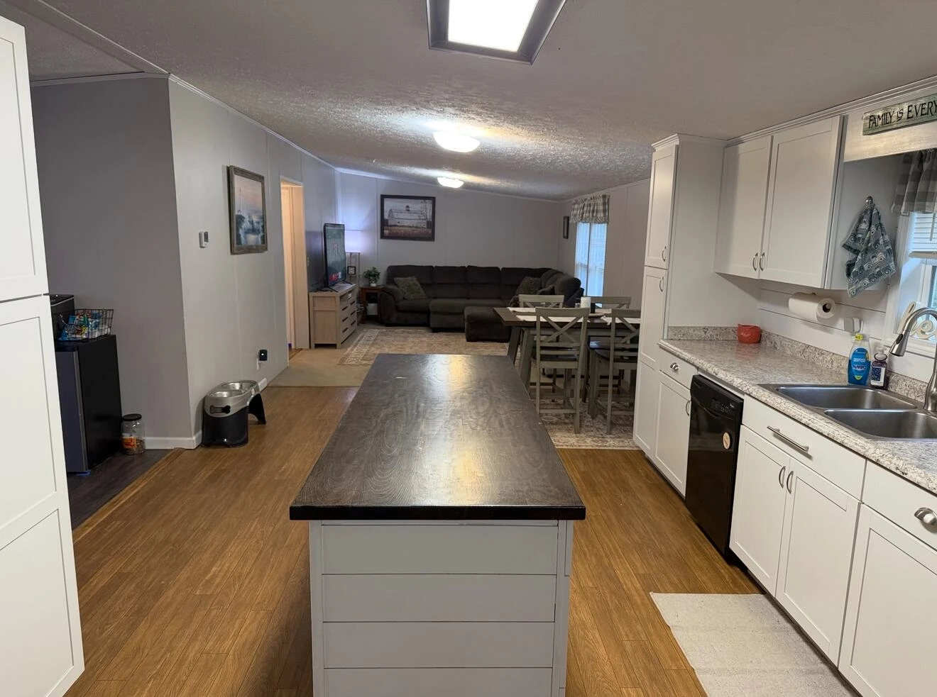 350 Hickory Hollow Rd - Photo 21
