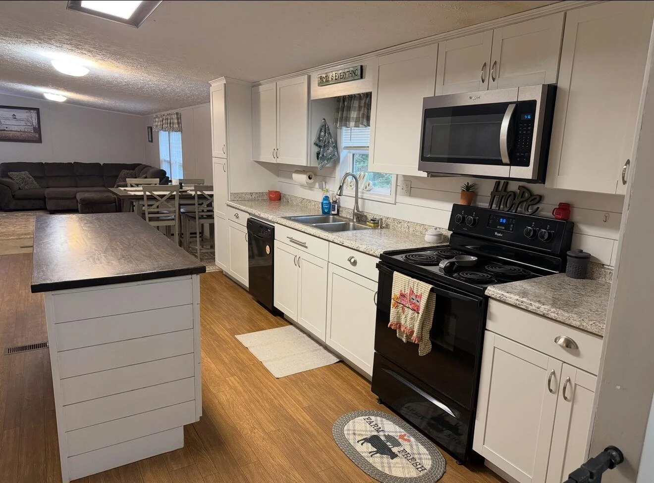 350 Hickory Hollow Rd - Photo 22