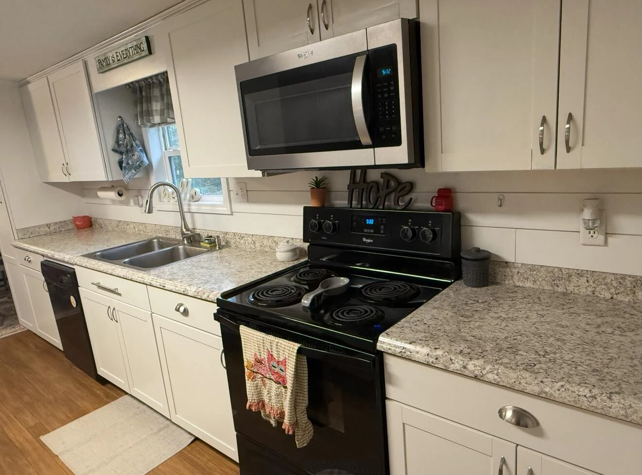 350 Hickory Hollow Rd - Photo 23