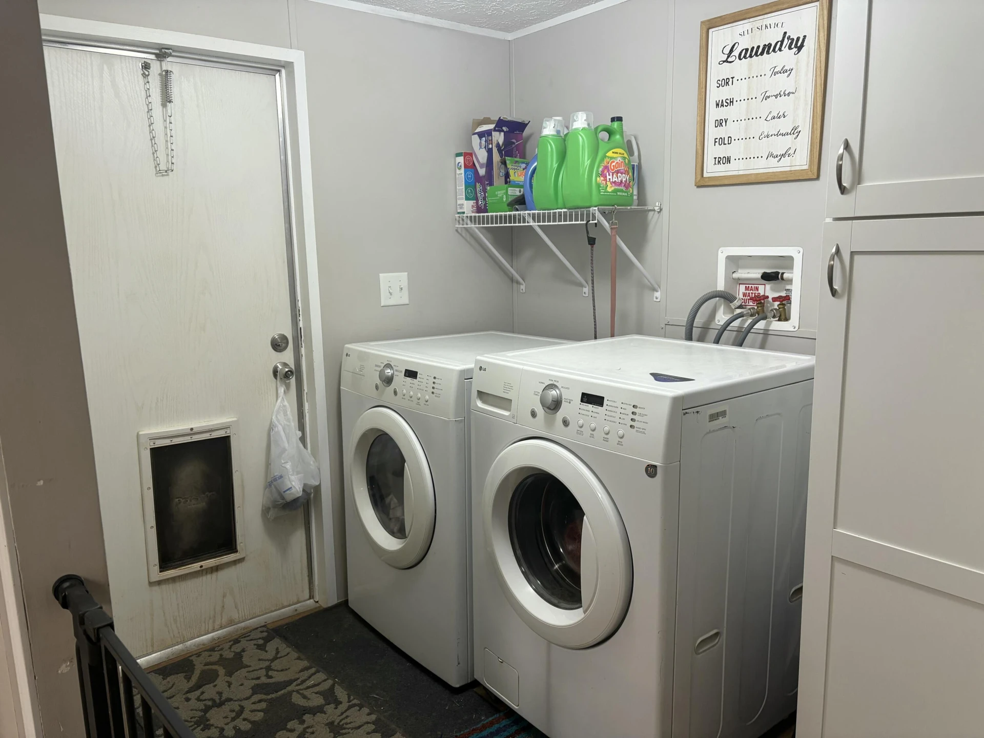 350 Hickory Hollow Rd - Photo 24