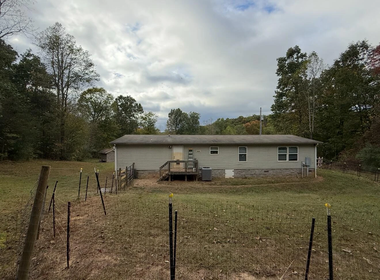 350 Hickory Hollow Rd - Photo 26