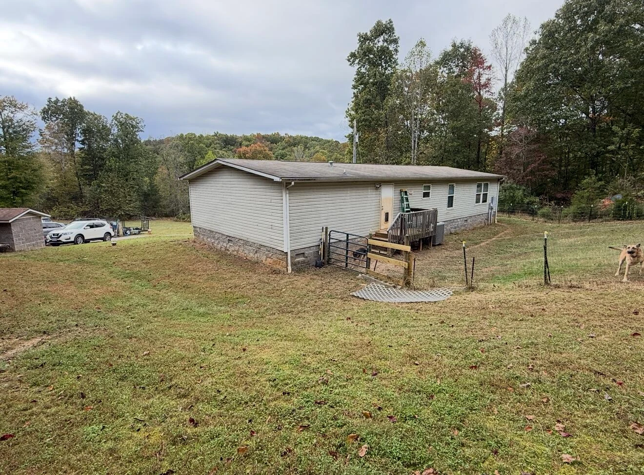 350 Hickory Hollow Rd - Photo 27