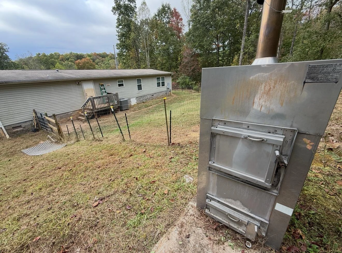 350 Hickory Hollow Rd - Photo 28