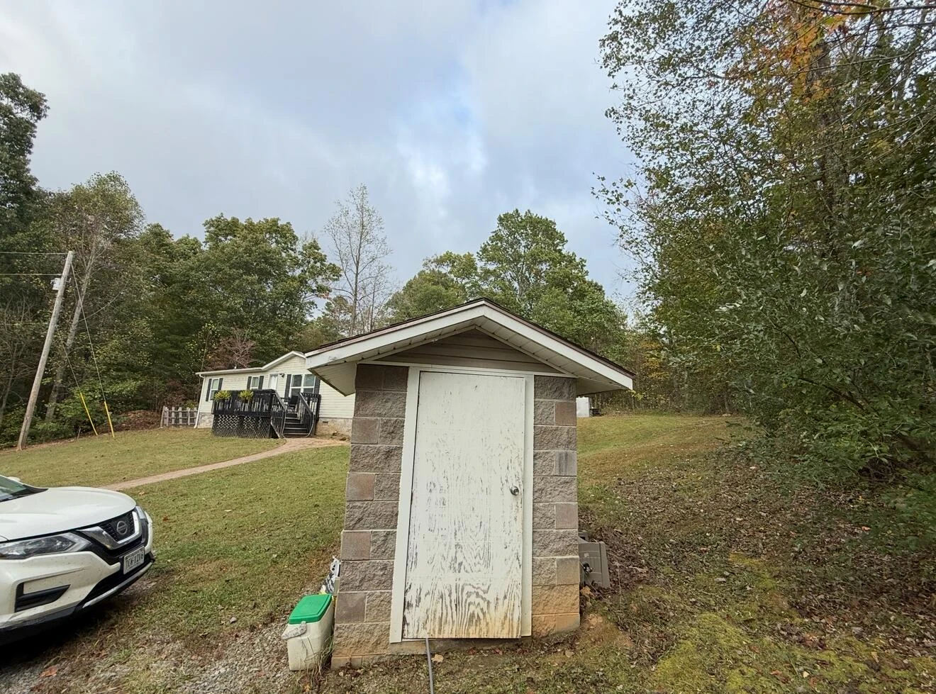 350 Hickory Hollow Rd - Photo 29