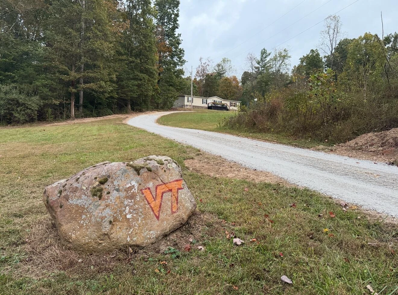 350 Hickory Hollow Rd - Photo 34