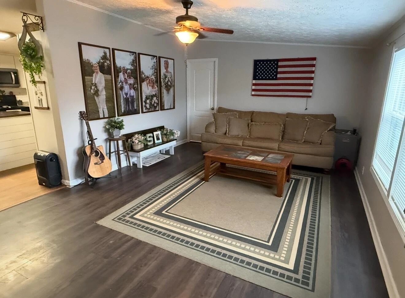 350 Hickory Hollow Rd - Photo 4