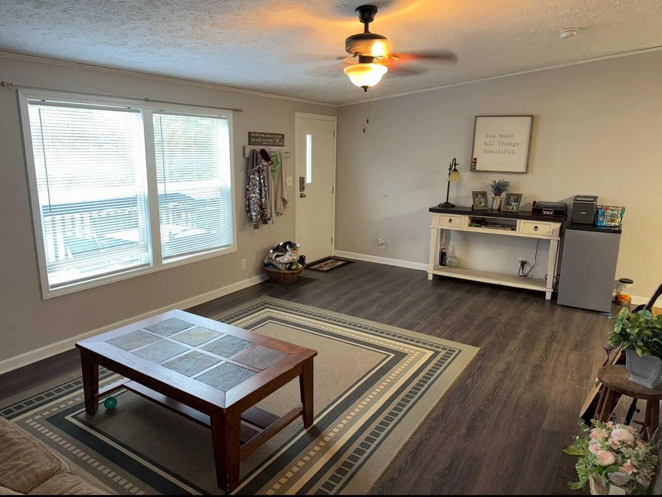 350 Hickory Hollow Rd - Photo 5
