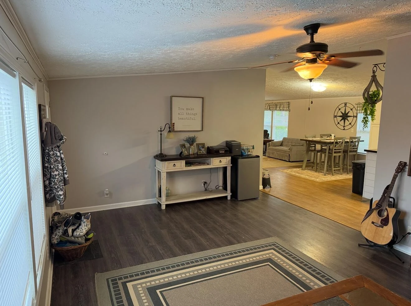 350 Hickory Hollow Rd - Photo 6