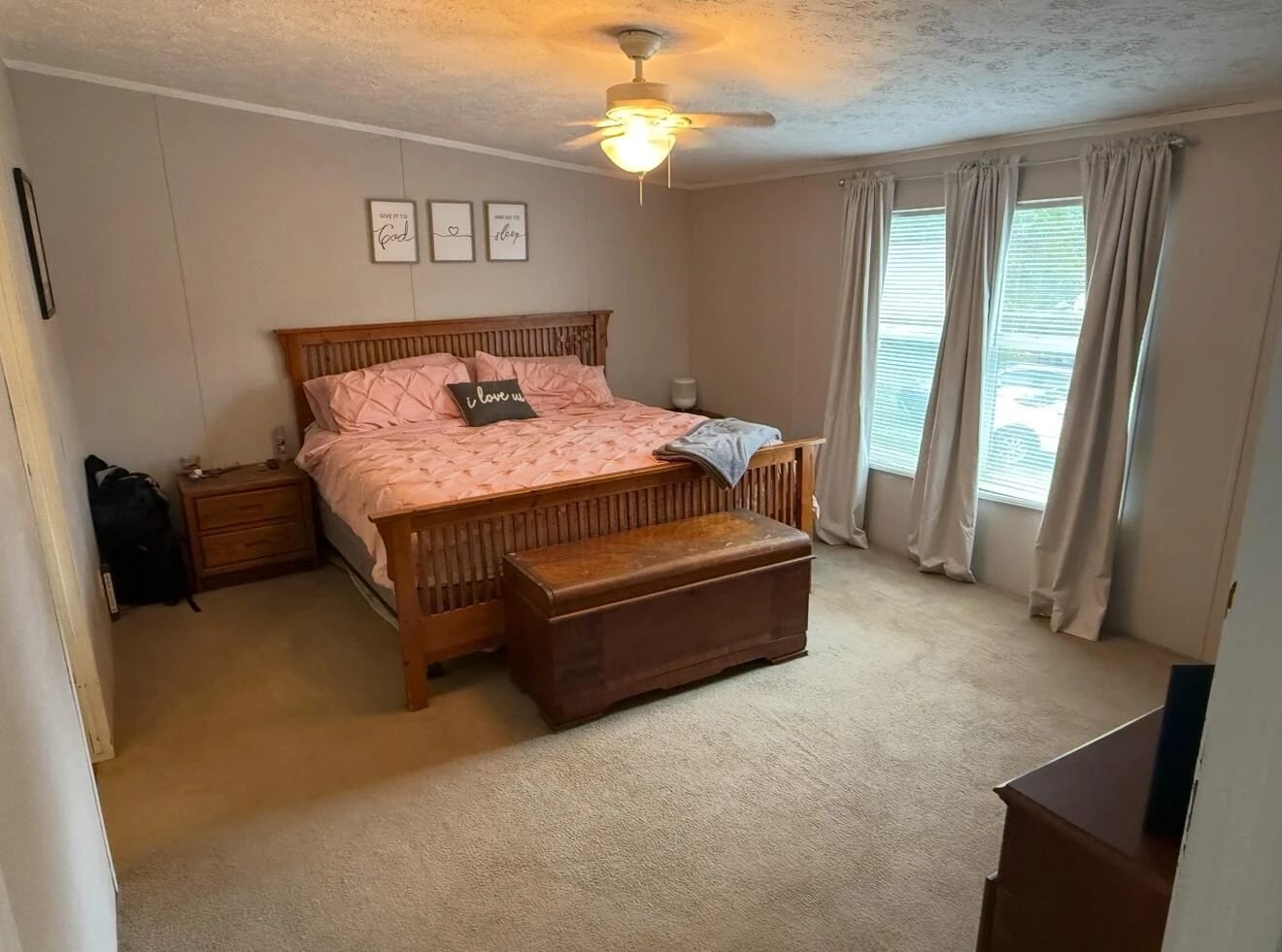 350 Hickory Hollow Rd - Photo 7