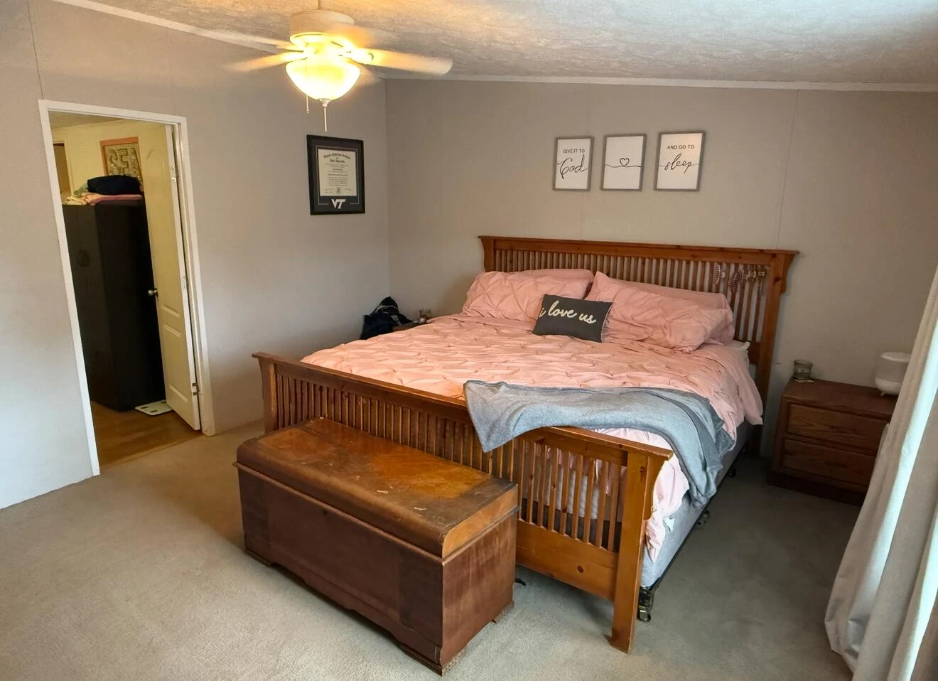 350 Hickory Hollow Rd - Photo 8
