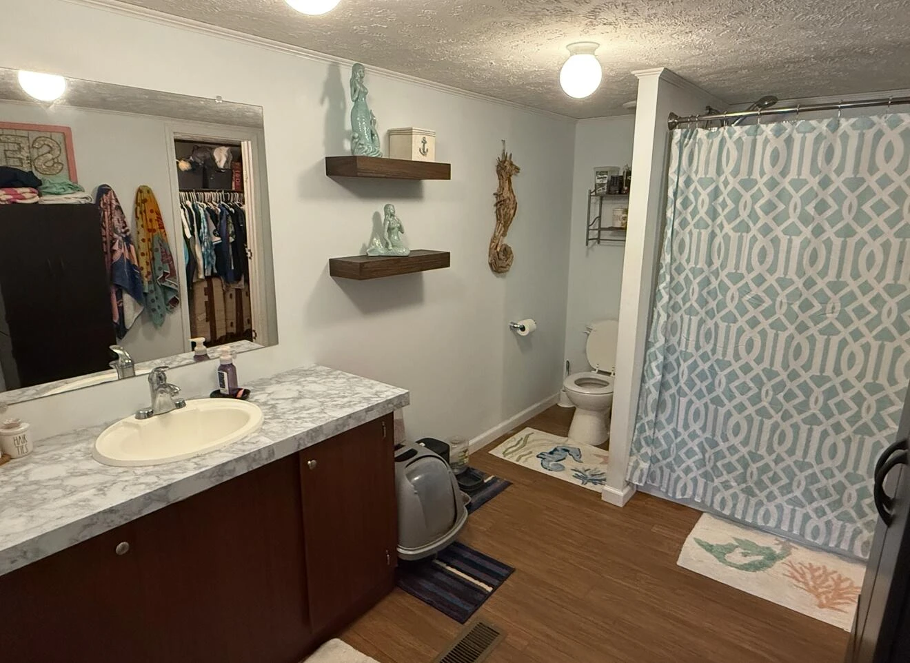 350 Hickory Hollow Rd - Photo 9