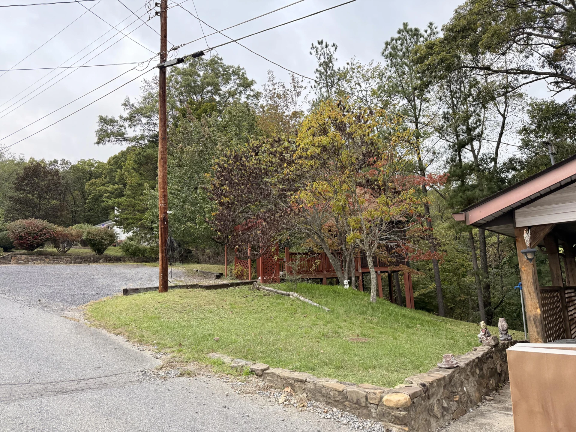 315 Third St - Photo 11