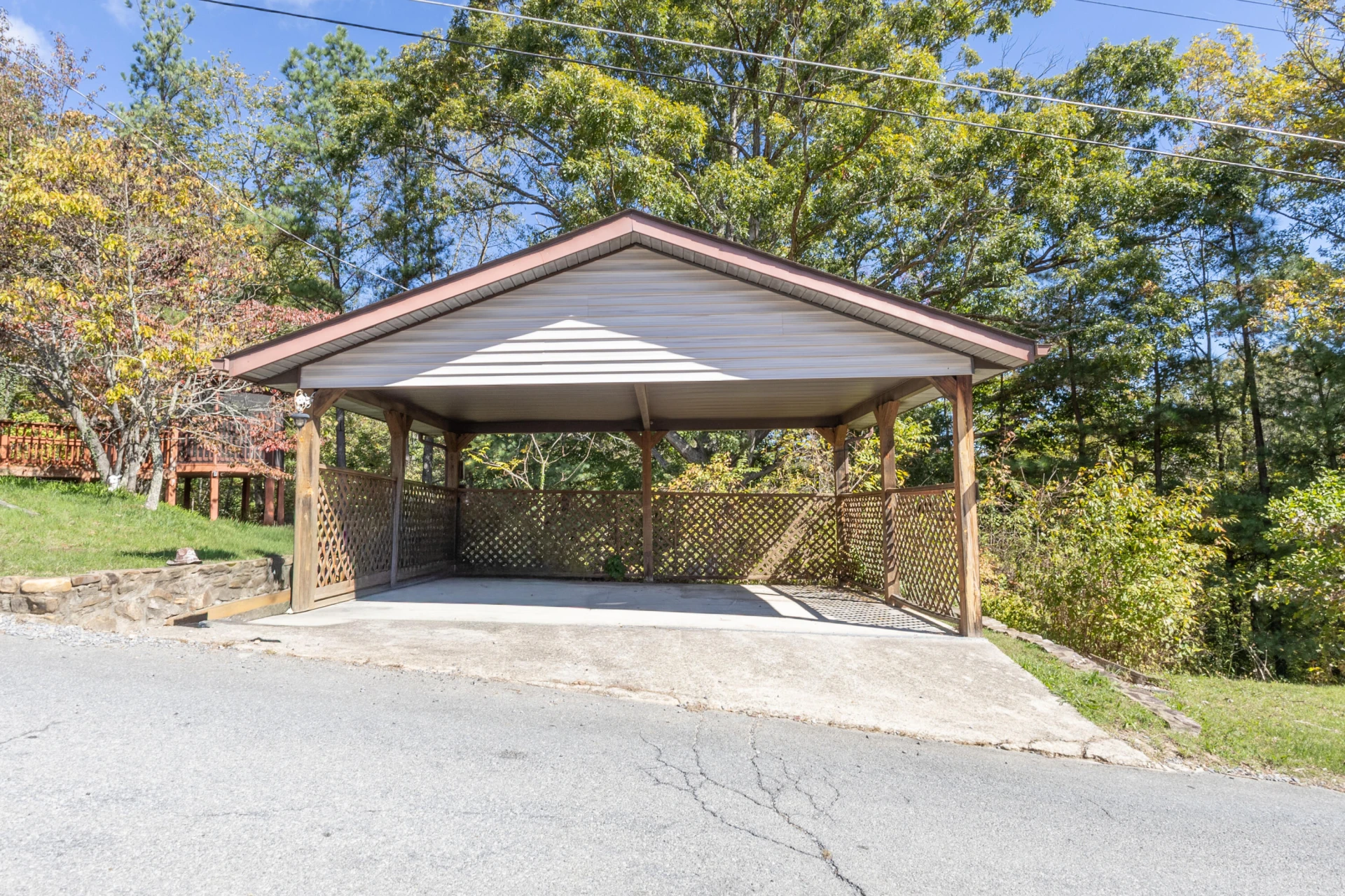 315 Third St - Photo 12