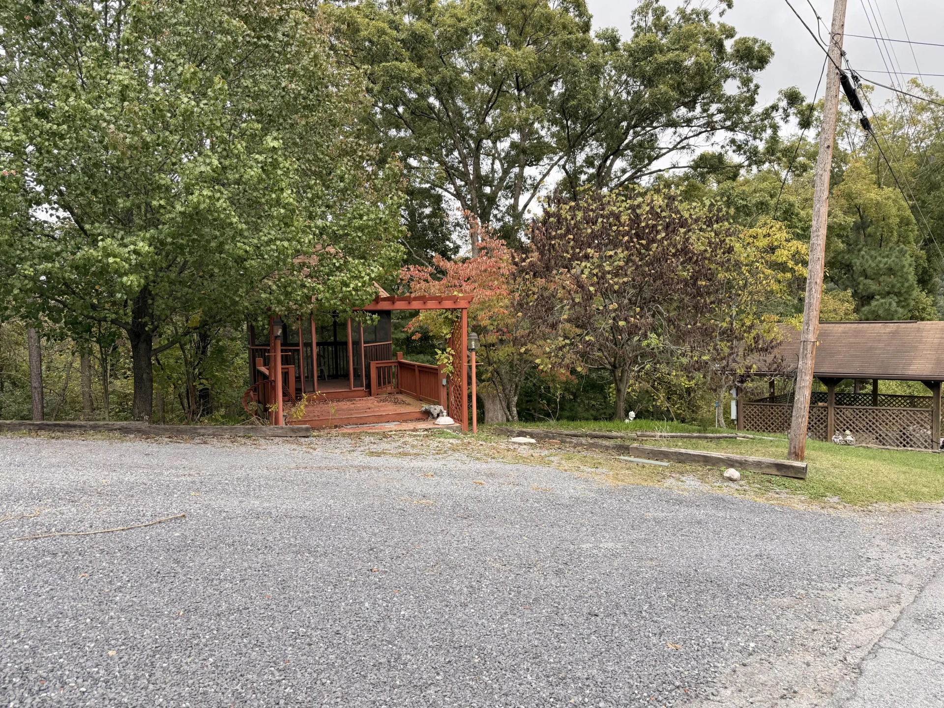 315 Third St - Photo 13