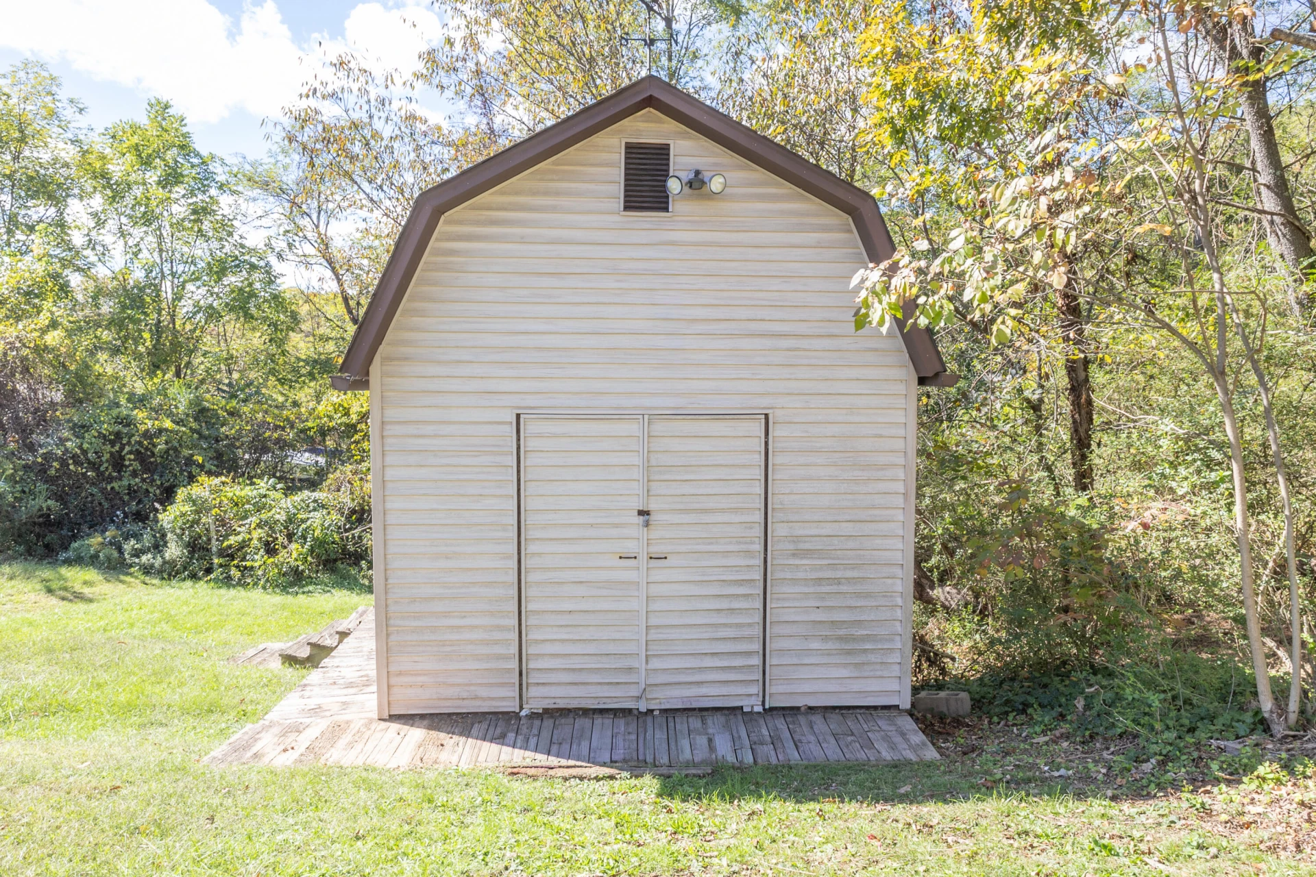 315 Third St - Photo 14