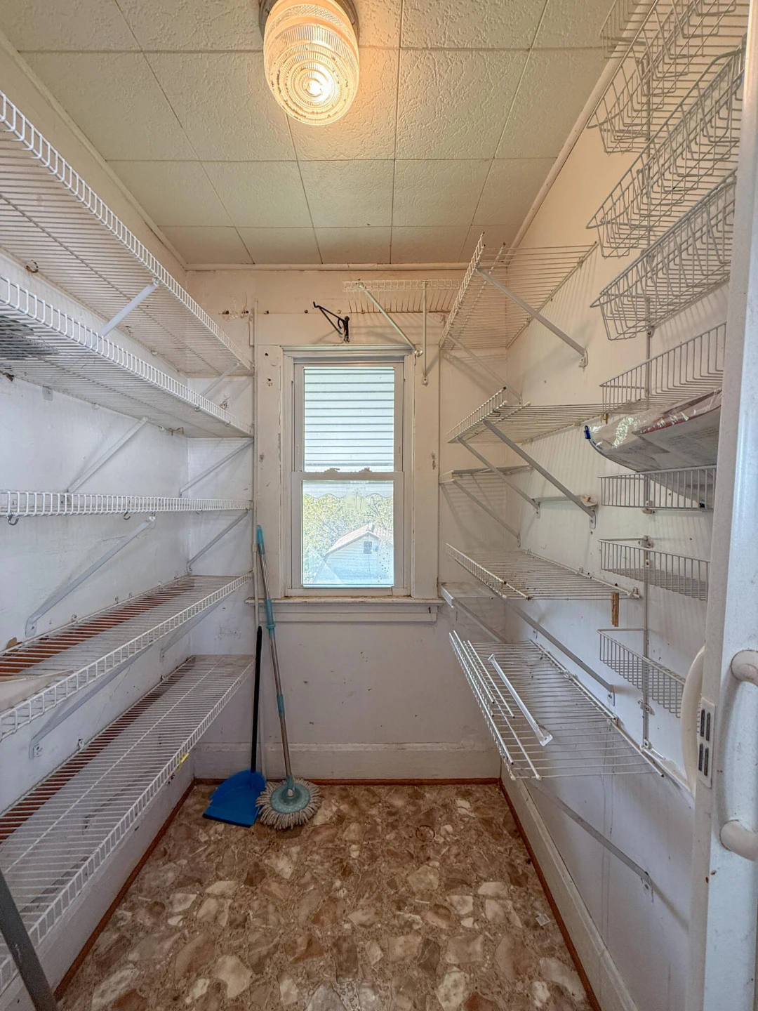 315 Third St - Photo 8