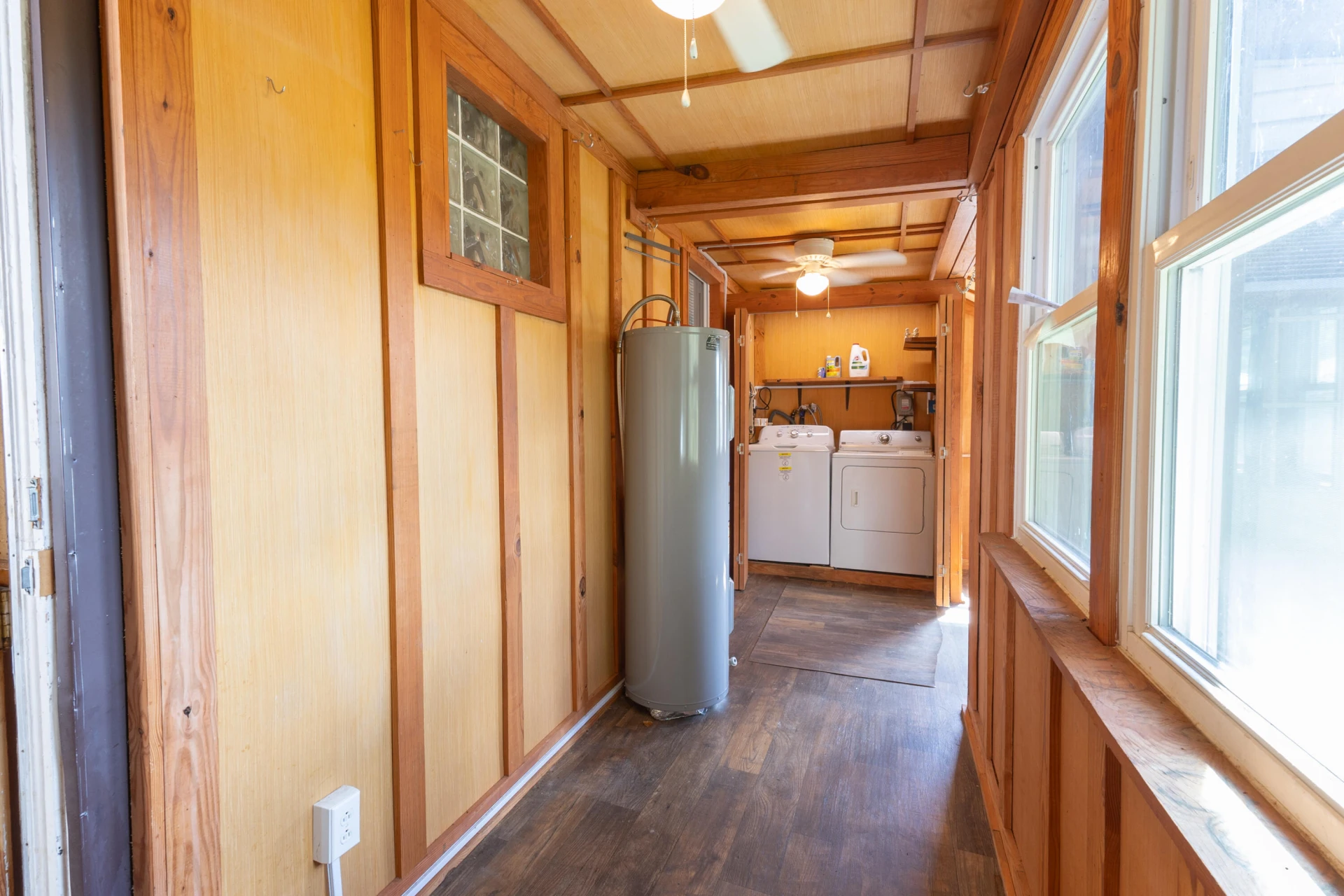 315 Third St - Photo 9