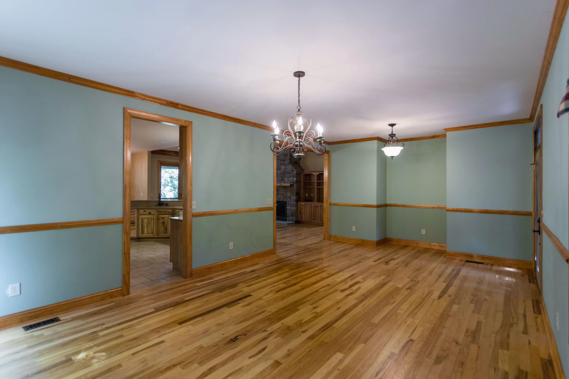220 East Ridge Dr - Photo 11