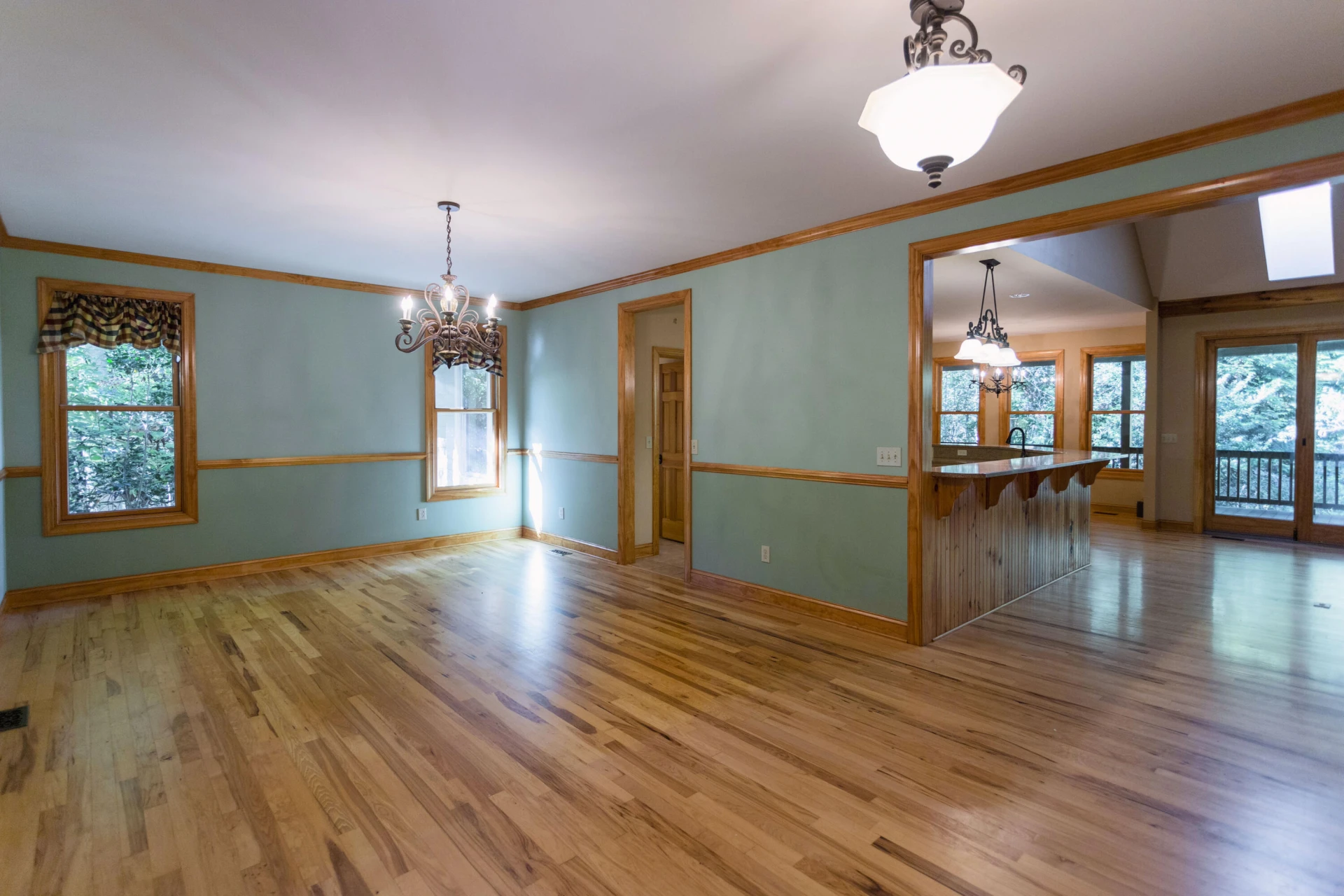 220 East Ridge Dr - Photo 12