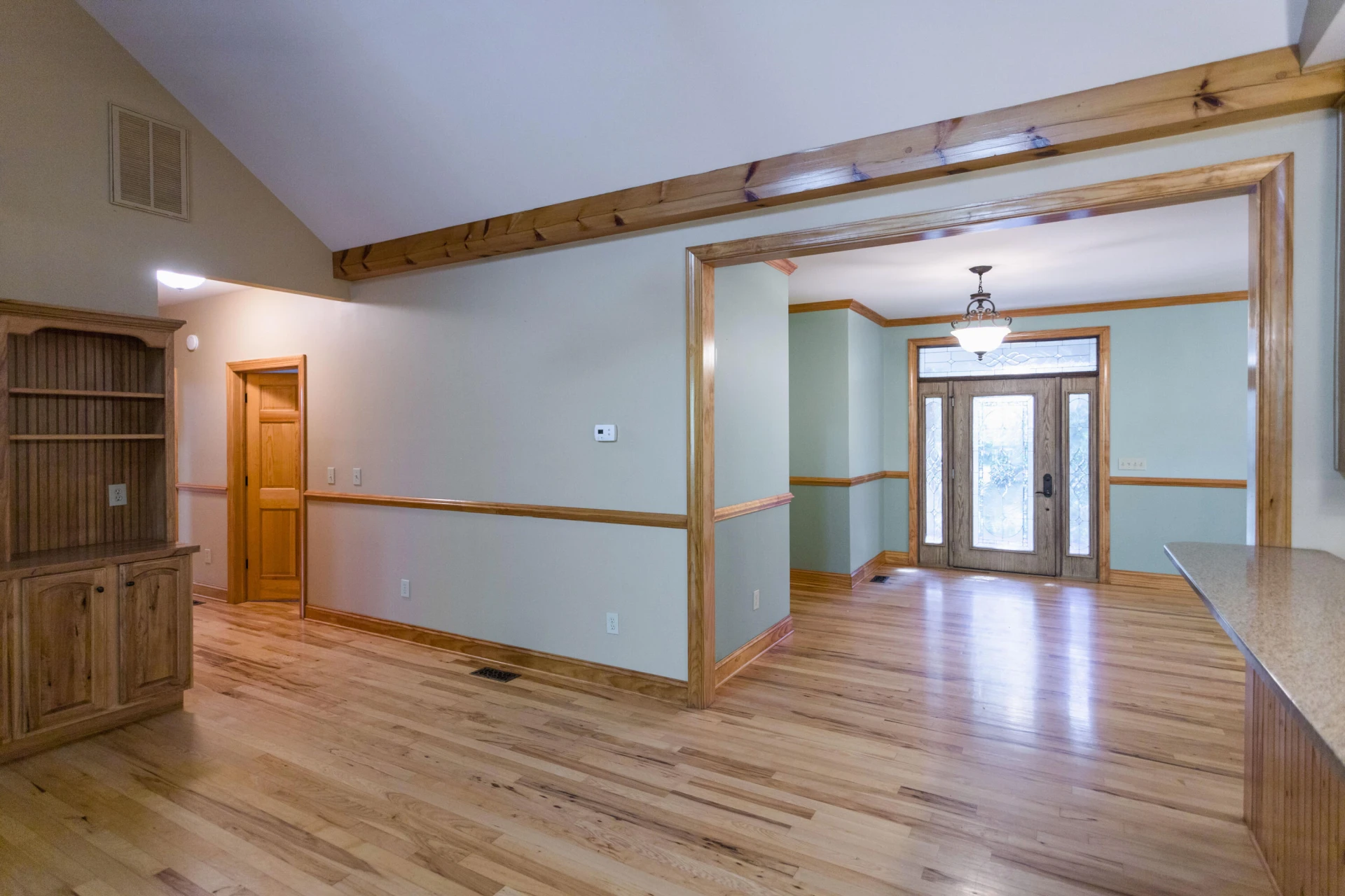 220 East Ridge Dr - Photo 13