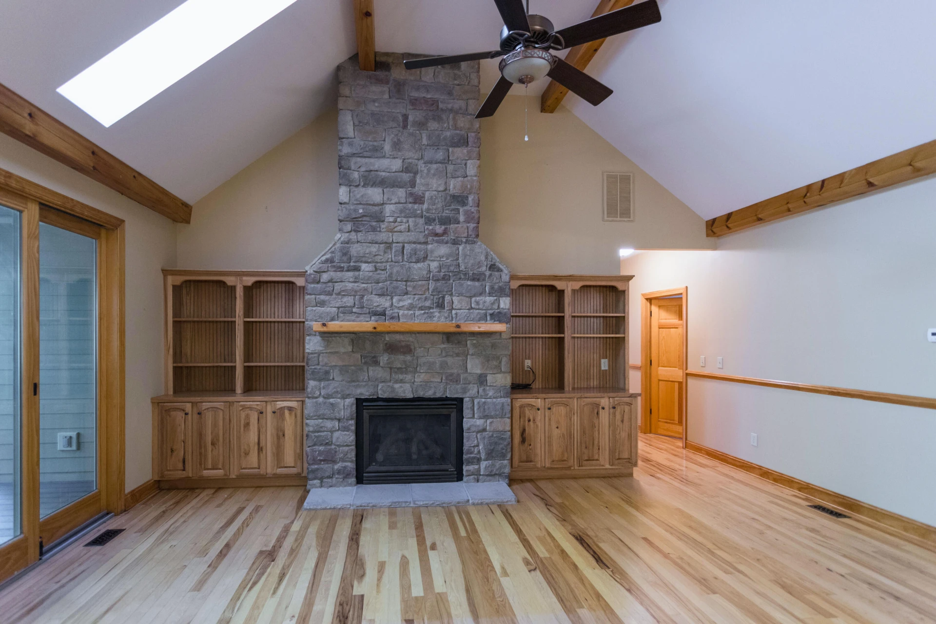 220 East Ridge Dr - Photo 15